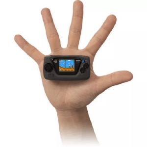 SEGAƳƻGame Gear Micro 1.15ӢС