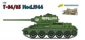  ̹ 9146 սT-34/85ͺ1944+