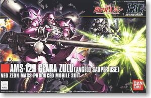  ߴ HG112 2101612 רû³