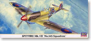 ���ȴ� ս���� 00652 ��� Mk.VIII��No.145 ���