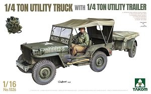 ���� TAKOM ���� 1026 ����½�� 1/4�ֶ���;�������ϳ�