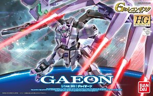  HG ߴG9 2279786 Gaeon