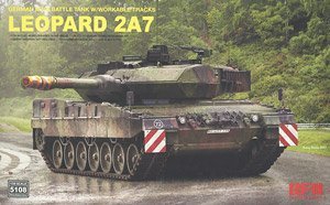 ���� ̹�� 5108 ��2A7