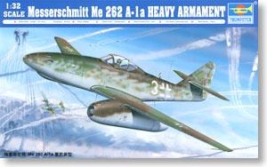 С ɻ 02260 ÷˹ Me 262 A-1aװ