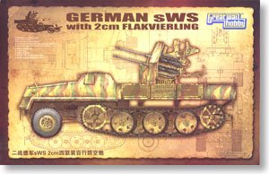  Ĵ L3525 ս¾sWS 2CM װз
