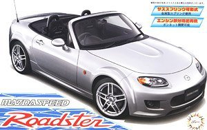 ʿ ܳ ID278 046334 Դ speed Roadster