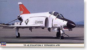 ���ȴ� ս���� 00294 YF-4E ��Ӱ2 ���»��� AFB