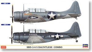 ȴ ս 02026 SBD-3/4/5 η
