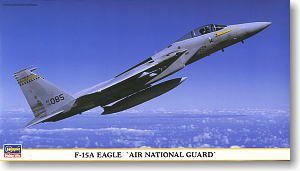 ȴ ս 00937 F-15Aӥվӡ