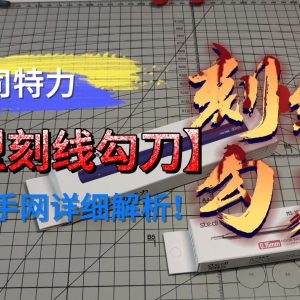 ˾ߴģٸֿ߹߾ϸڸgkߵ