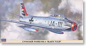 ���ȴ� ս���� 09532 ���ô󺽿��嵶���� Mk.6����ɫ�����㡱