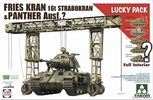 ����TAKOM ̹�� 2108 Freeze 16���������ػ�1943-44 ��������+�ڱ�̹�ˣ�ȫ�ڹ���