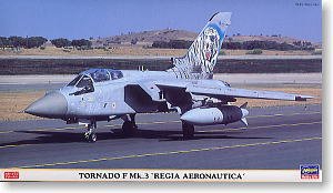 ���ȴ� ս���� 00641 ������F Mk.3��������վ���