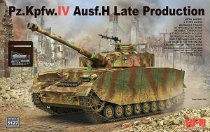 ���� ̹�� 5127 �ĺ�̹��H������ �ɶ��Ĵ�