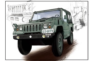 С  05572 ձ½73ʽͿ-