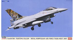 ���ȴ� ս���� 01949 F-16AM/BM FF `2010��Ų���վ��ϻ�����`