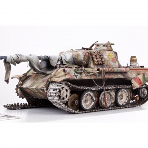 MENGװھ Panther A