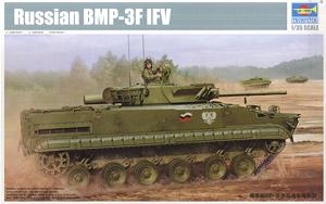 С ս 01529 ˹BMP-3Fս