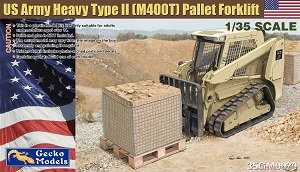 �ڻ� ���̳� 35GM0030 ����2�ͣ�M400T���������̲泵