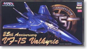 ȴ ʱҪ ս 65778 VF-1SŮʱҪ25