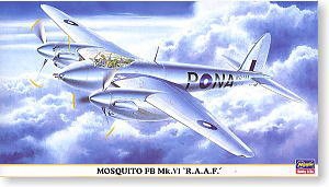 ���ȴ� ������ 00656 ���� FB Mk.VI���Ĵ����ǻʼҿվ���