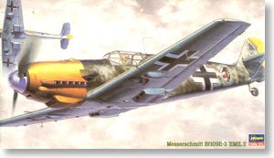 ȴ ս 19108 JT8 ÷ʩ Bf109E-3 `׶3`