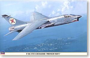 ���ȴ� ս���� 09514 F-8E��FN��ʮ�־�������������