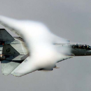  F-14 èս ֤ϼ