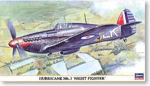 ���ȴ� ս���� 09494 쫷� Mk.I ��ҹ��ս������