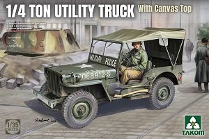 ����TAKOM ���� 2214 ����½�� 1/4�ֶ���;������������