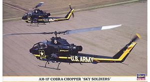 ȴ ֱ 00913 AH-1F ۾ն `սʿ`(2)