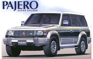 ൺ SUV 59 000199 Vϵ