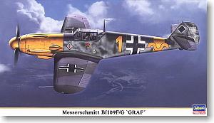 ȴ ս 09774 ÷ʩ Bf109F/G ``