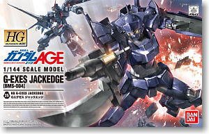  HGAGE25 2174177 BMS-004 G-˹ ̵