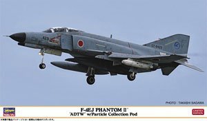 ȴ ս 02369 F-4EJ II `пʵ`