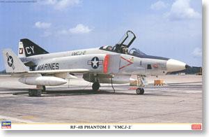 ȴ ս 09973 RF-4B Ӱ2 `VMCJ-2`