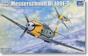 С ɻ 02288 ¹BF109E-3ս