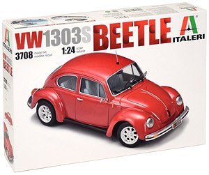  ITALERI ܳ 3708 1303S׿ǳ-