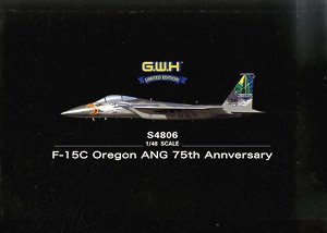  ս S4806 F-15CոԿվ75