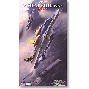 ȴ ʱҪ ս 65785 VF-0C` VMFAT-203˹`