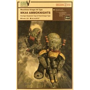 ȴ ɽ 64107 ˴սV MK44ҹҹ(װǹ͹̶װ)