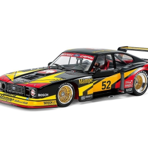 ���﹬��Ʒ��24376 1978 ���� Zakspeed Capri ������ѹ