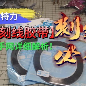 ˾�����ߴ�ģ�Ϳ���Ӳ�߽���͸��������춨λ���߸�������