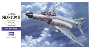 ���ȴ� ս���� 00567 E37 F-4EJ �� ������Ӱ