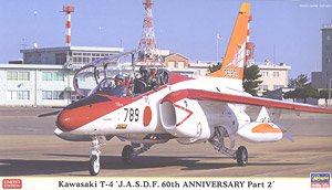 ���ȴ� ս���� 02142 ���� T-4 `JASDF 60��������ؼ�2`��2�ܣ�