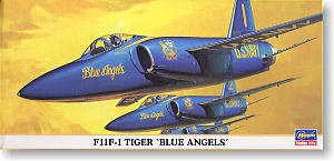 ���ȴ� ս���� 00663 F11F-1 �ϻ�������ʹ��