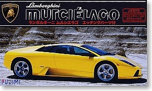 ��ʿ�� �ܳ� ID73 037899 Murcielago ʴ�����
