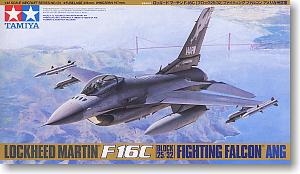 ﹬ ɻ 61101 F-16C ս(Block25/32)