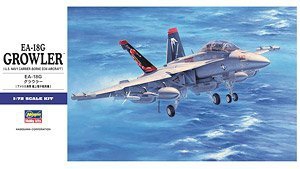 ���ȴ� ս���� 00568 E38 EA-18G ������