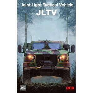  װ׳ 5090 JLTV ͨս